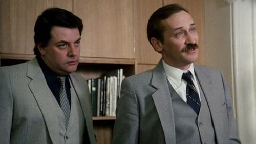 Забытая мелодия для флейты Bild 2