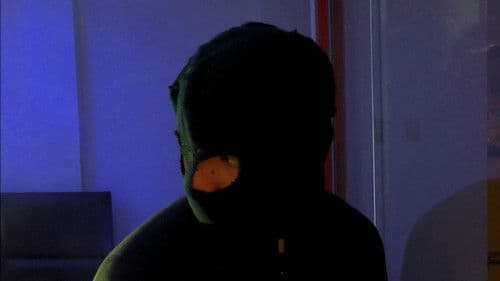 Punto y Comas Bild 1