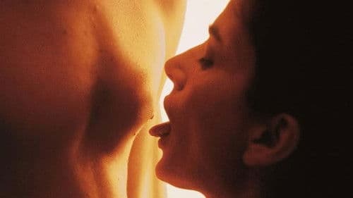 La mirada del otro Bild 3