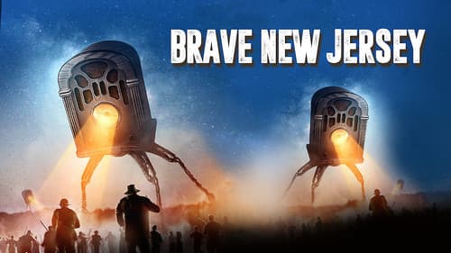 Brave New Jersey Bild 3