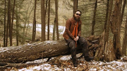 Tex Montana Will Survive! Bild 4