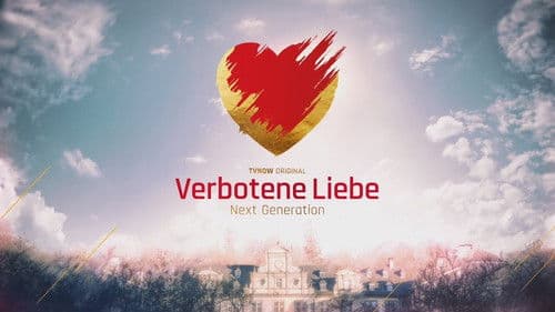 Verbotene Liebe - Next Generation Bild 2