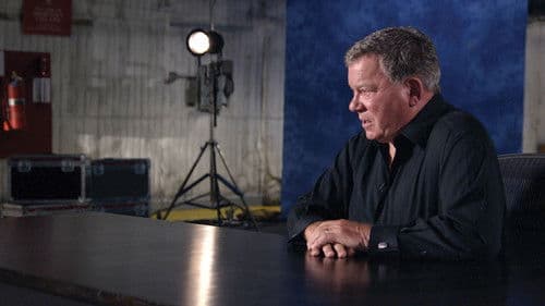 For the Love of Spock Bild 5