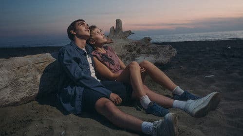 Noi anni luce Bild 2