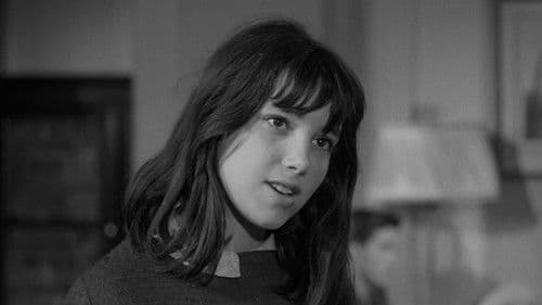 David und Lisa Bild 2