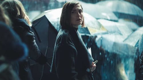 Six Days - 6 Tage Zeit Bild 8