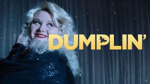 Dumplin' Bild 7