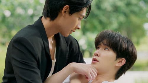 Battle of the writers Bild 4