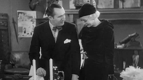 Believe It or Not (Second Series) #5 Bild 1