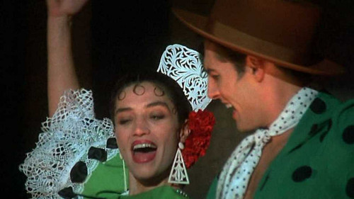 Las cosas del querer 2 Bild 1