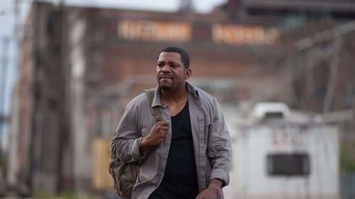 Obsession - Liebe ist ein gefährliches Spiel Bild 1