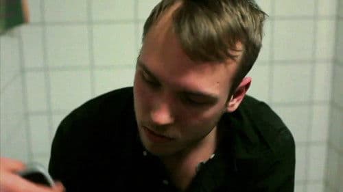 Du leder, jeg følger Bild 3