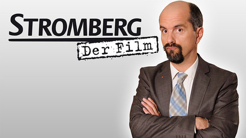 Stromberg - Der Film Bild 4