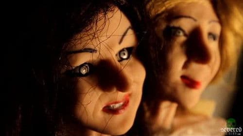 Wound - Beware the Beast Bild 4