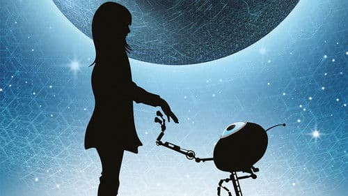 Moj dida je pao s Marsa Bild 3