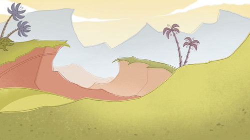 The Boulder Theory Bild 1