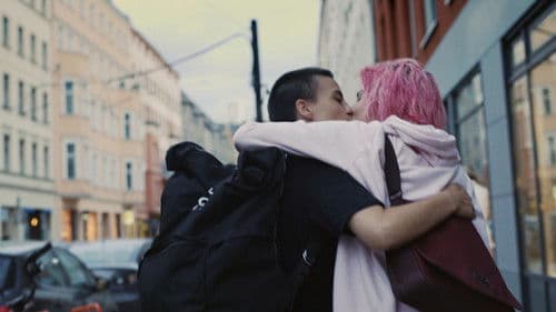 Beware of Dog Bild 3