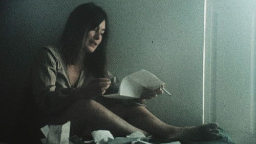 My Girlfriend's Wedding Bild 1