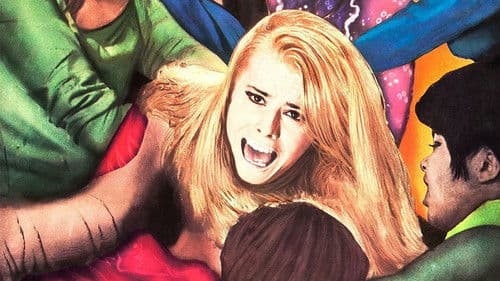 The Smashing Bird I Used to Know Bild 3