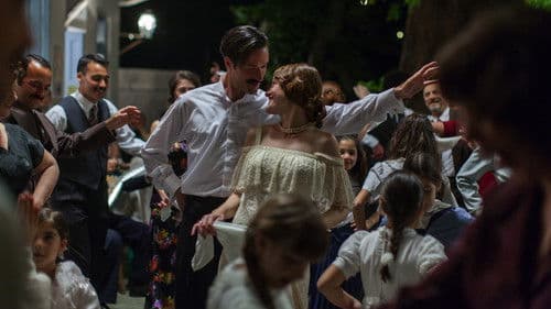 Μικρά Αγγλία Bild 6