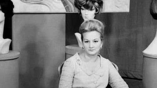 Silêncio no Estúdio Bild 1