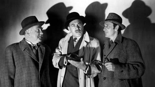 Das Spinnennest Bild 4