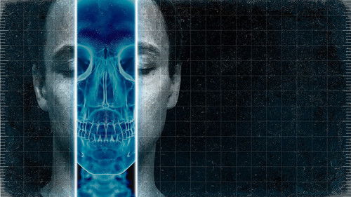 The Truth About My Murder Bild 2