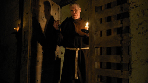 I Sell the Dead Bild 4