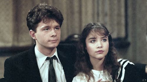 Moře nikdy neuvidím Bild 1