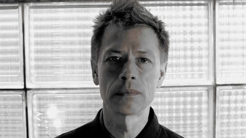 After the American Election Bild 1