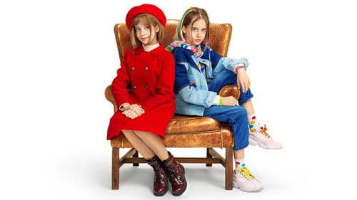 Тётя Марта Bild 1