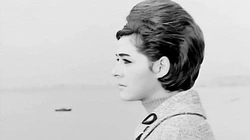 Φεύγω με Πίκρα στα Ξένα Bild 5