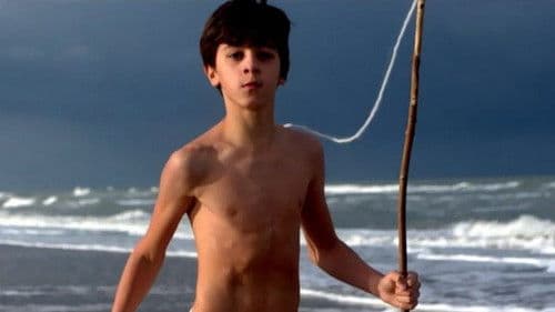 Ik ben de enige Bild 2