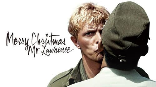 Furyo - Merry Christmas Mr. Lawrence Bild 1
