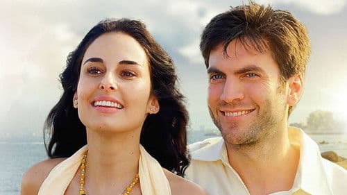 Hidden Moon - Liebe auf Abwegen Bild 1