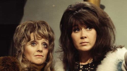 The Liver Birds Bild 1