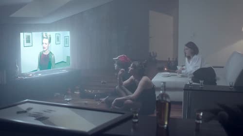 Прорубь Bild 1