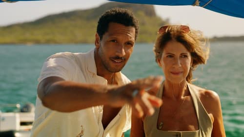 Verliefd op Curaçao Bild 1