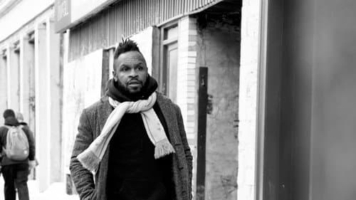 Ma génération Bild 1