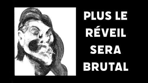 Slow Dancing on the Red Floor Bild 6