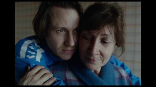 Raus aus der Provinz Bild 2