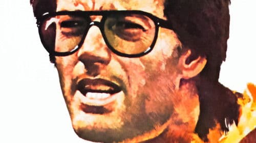 Vier im rasenden Sarg Bild 8