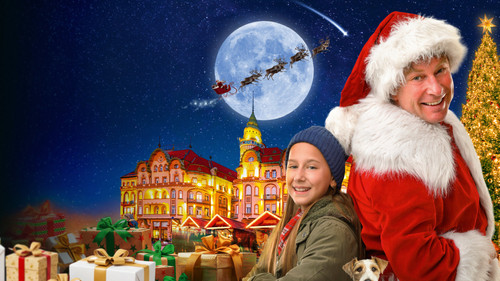 Crăciun cu Ramon Bild 1