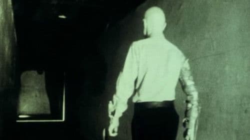 Le Bunker de la dernière rafale Bild 5