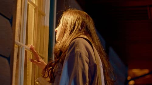 Gentleman Caller Bild 2