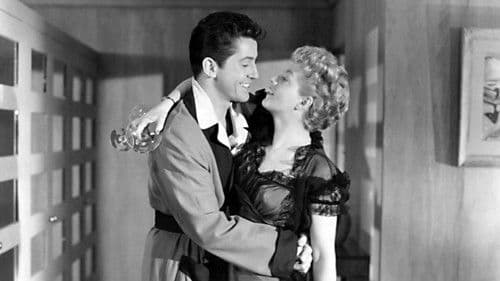 Behave Yourself! Bild 3