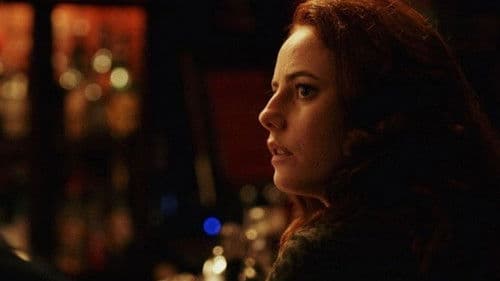 Lass mich nicht gehen Bild 6