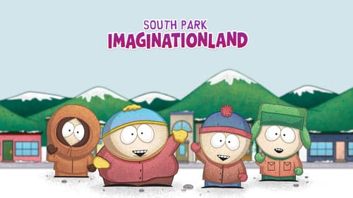 South Park: Imaginationland Bild 8