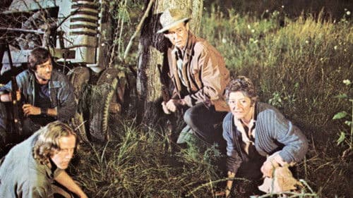 Lolly-Madonna XXX Bild 4