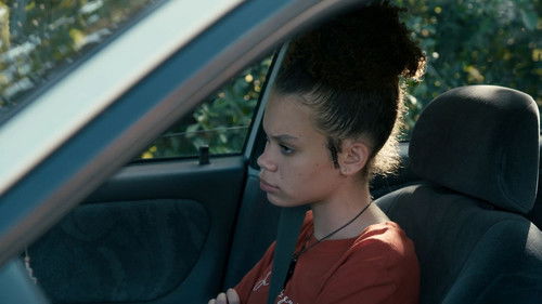 Bon Dia Brugklas Bild 2